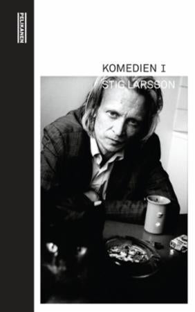 Komedien I