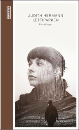 Lettiparken - fortellinger