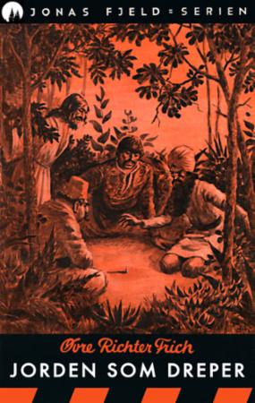 book cover thumbnail