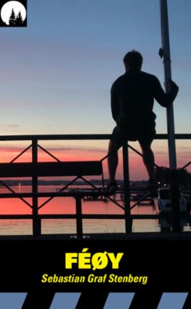 Féøy - serienoveller