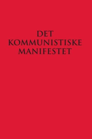 Det kommunistiske manifestet