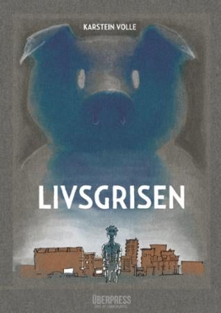 Livsgrisen