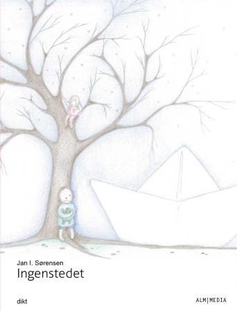 Ingenstedet - dikt