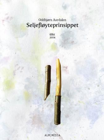 Seljefløyteprinsippet - dikt