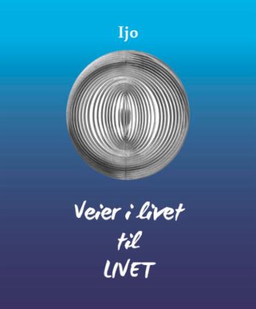 Veier i livet til livet