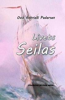 Livets seilas