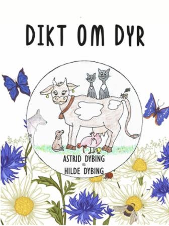 Dikt om dyr