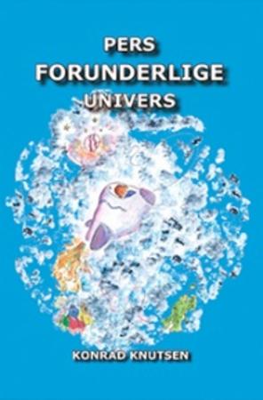 Pers forunderlige univers