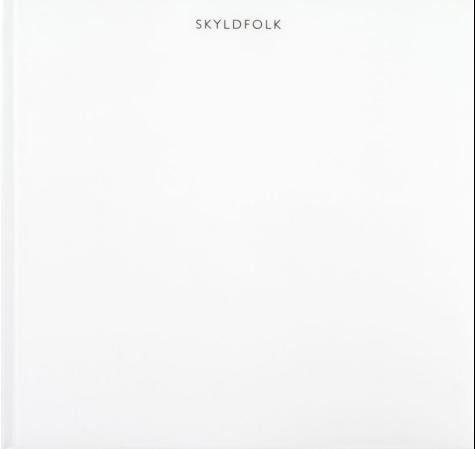 Skyldfolk