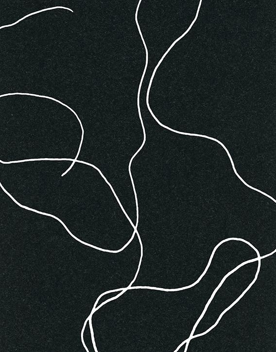 The marble index - Marit Følstad