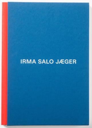 Irma Salo Jæger