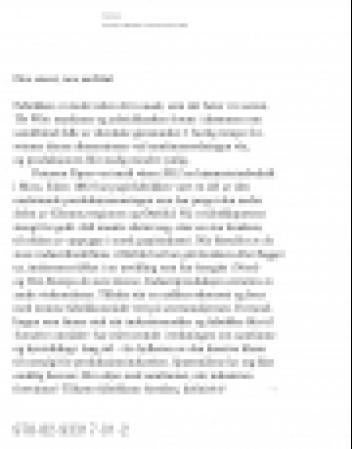 Fabrikk - antologi - Møllebyen litteraturfestival 2013