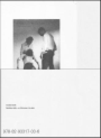 Fabrikken faller - en filmroman i tre deler