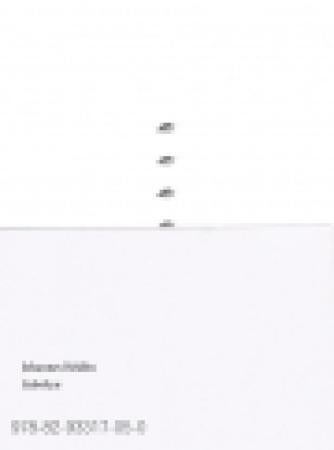 Fabriken = The factory