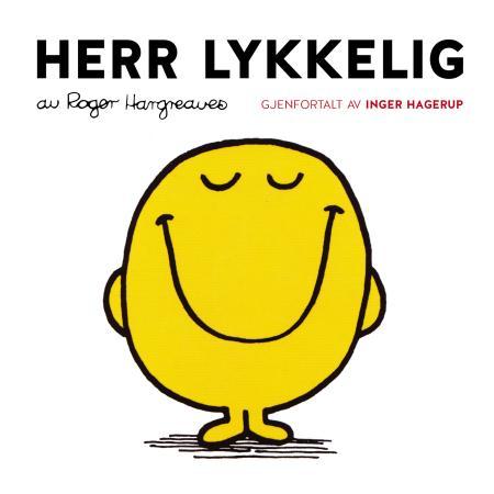 Herr Lykkelig