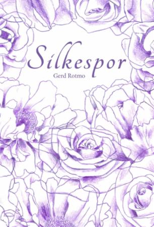 Silkespor - dikt