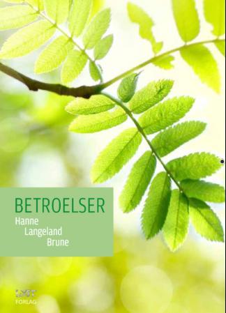 Betroelser