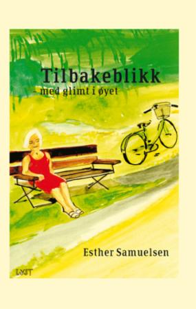 Tilbakeblikk - med glimt i øyet