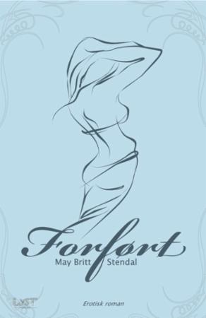 book cover thumbnail