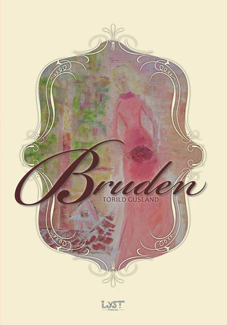 Bruden