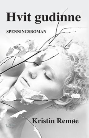 book cover thumbnail