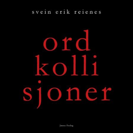 Ordkollisjoner