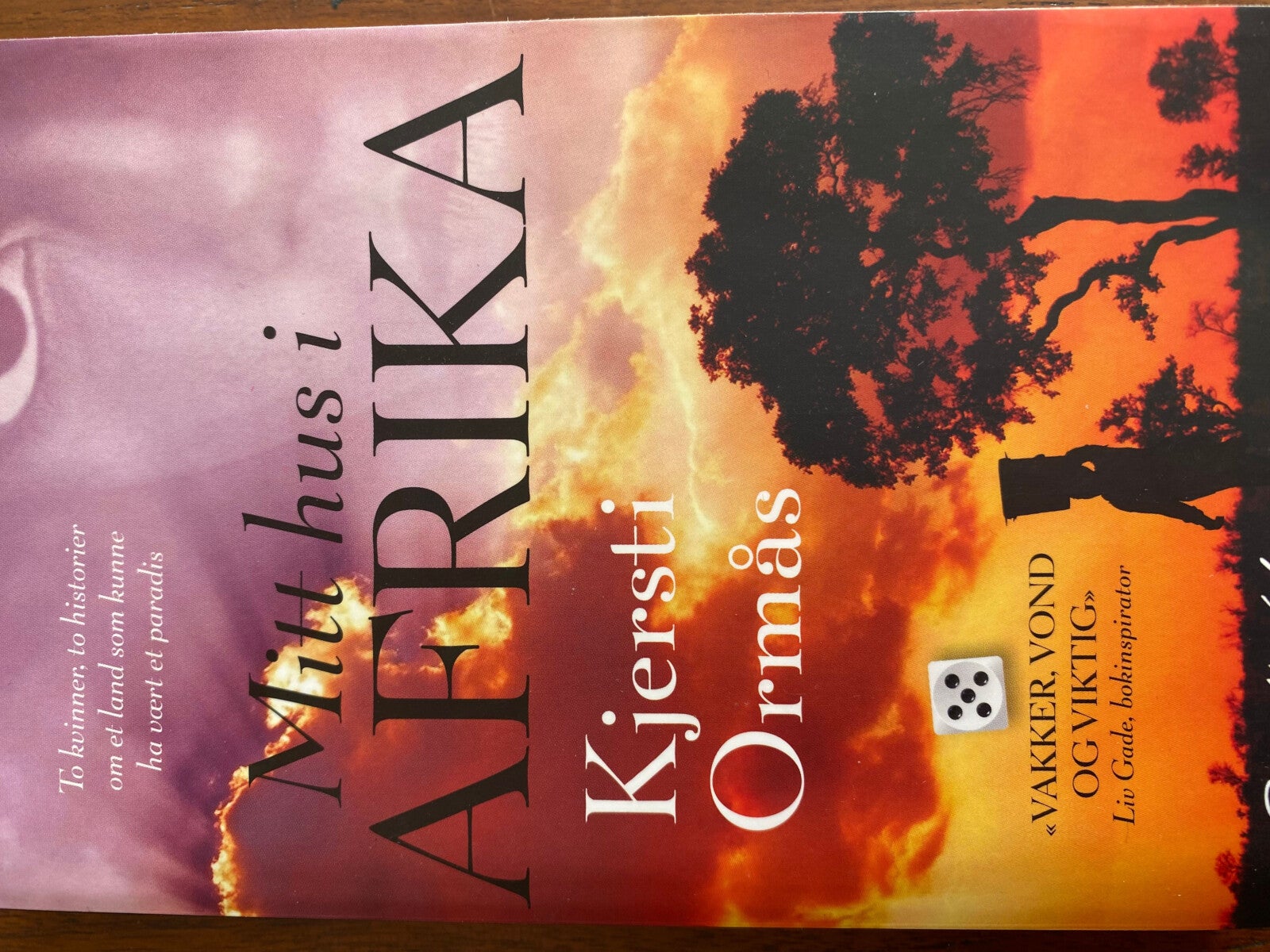 book cover thumbnail