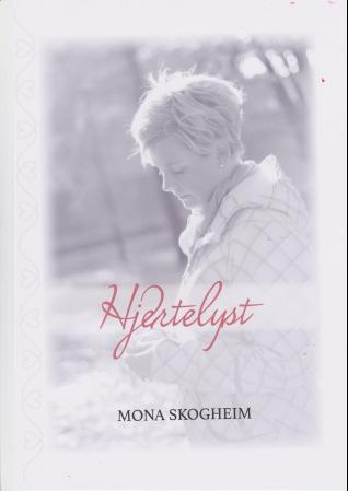 Hjertelyst - carpe diem