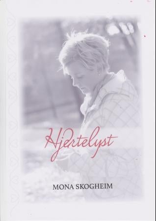 Hjertelyst - carpe diem