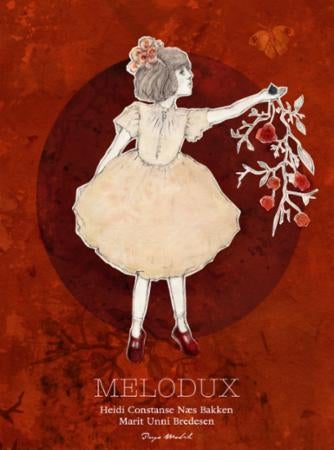 Melodux