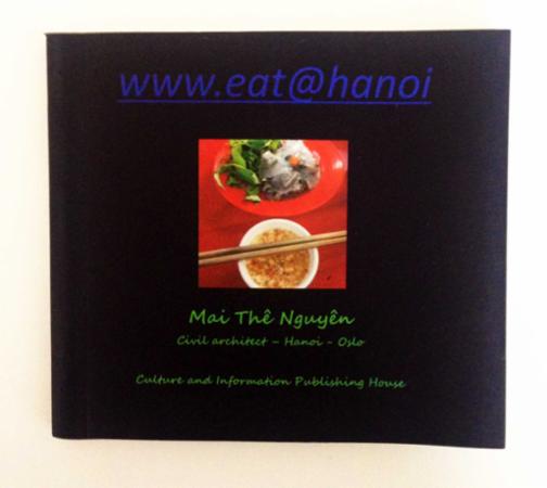 www.eat@hanoi