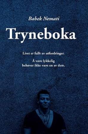 book cover thumbnail