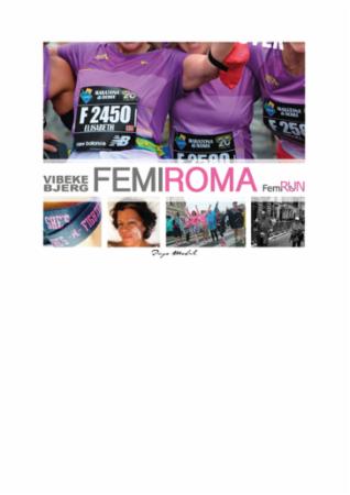 FemiRoma