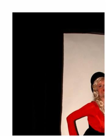 Med glimt av glede - del 2 : frihetens seier