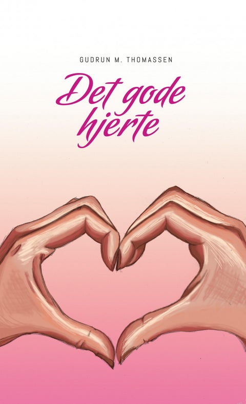 Det gode hjerte