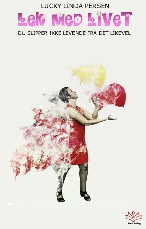 Lek med livet - du slipper ikke levende fra det likevel