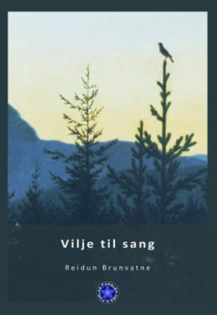 Vilje til sang