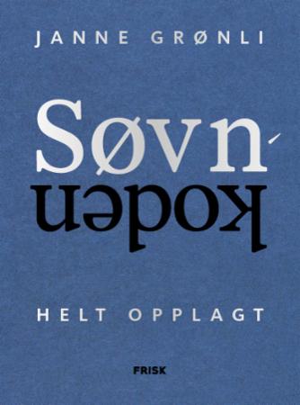 Søvnkoden - helt opplagt
