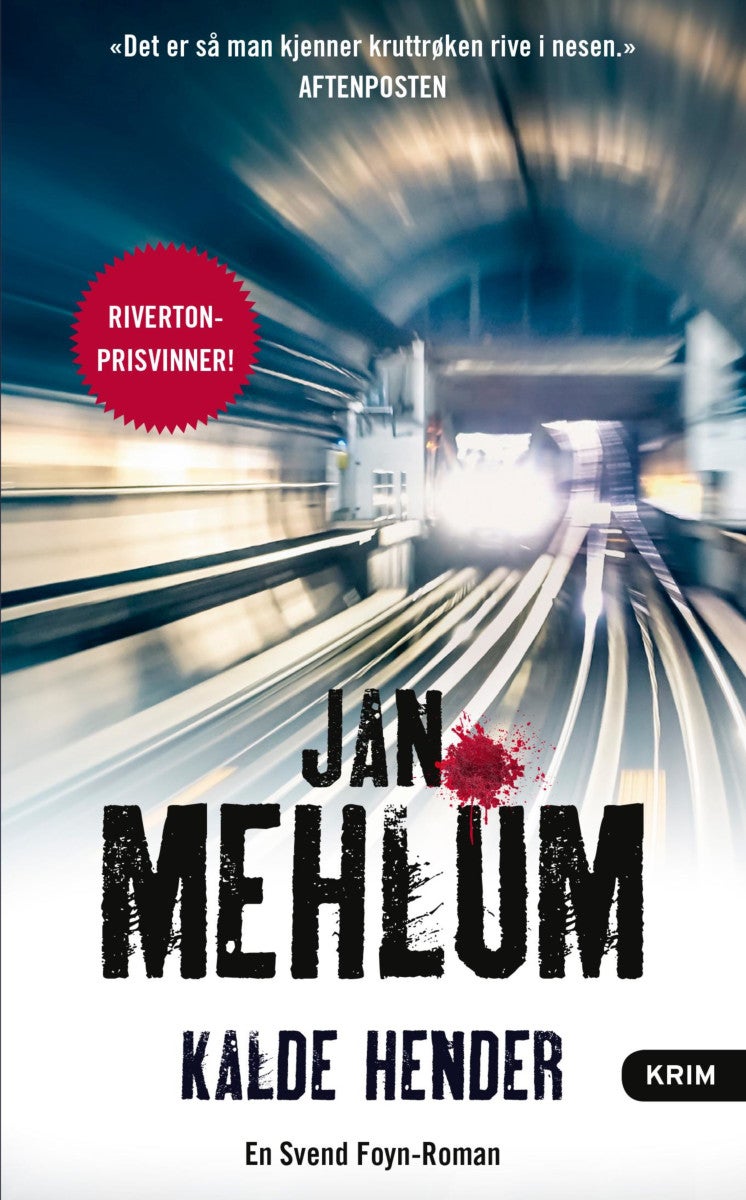 book cover thumbnail