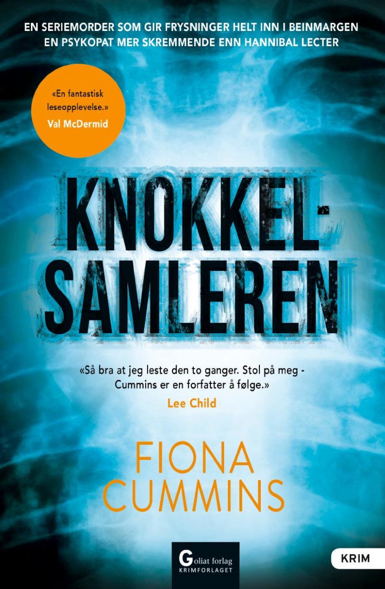 book cover thumbnail