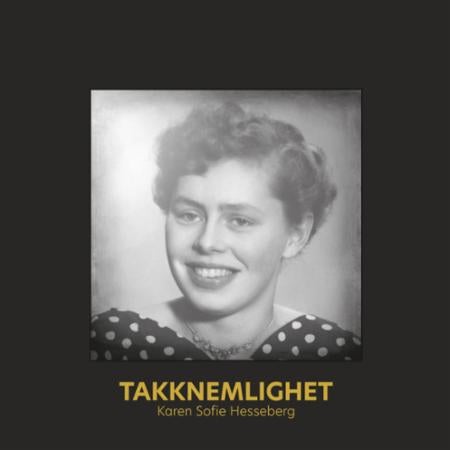 Takknemlighet