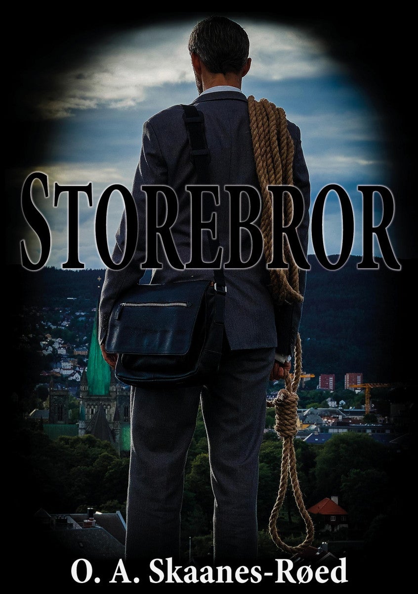 book cover thumbnail