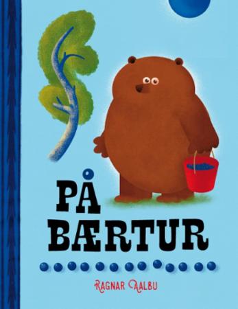 book cover thumbnail