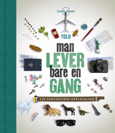 book cover thumbnail