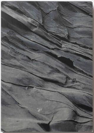 Ann Iren Buan - around us surround us