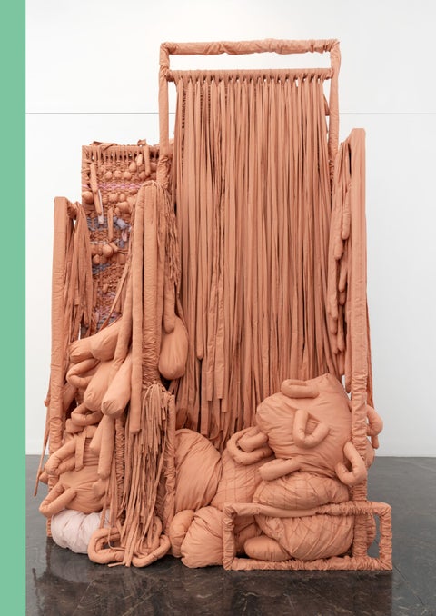 John K. Raustein - når alt vi vet blir fremmed