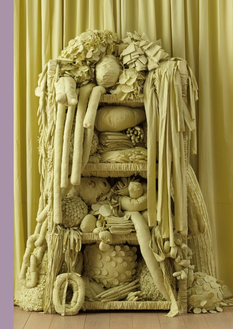 John K. Raustein - when everything we know becomes strange