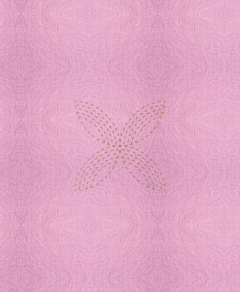 Sentralkomposisjoner