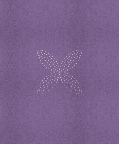 Centric compositions