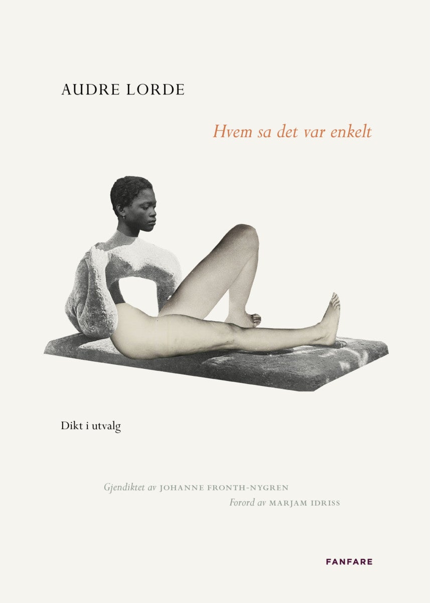 book cover thumbnail